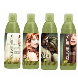 Κανένα σετ εικόνων 